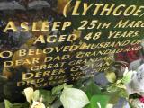 image of grave number 695944